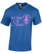 Jack rabbit slims for sale Jack rabbit slims for sale  Amityville
