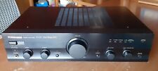 Amplificatore stereo pioneer usato  Catania