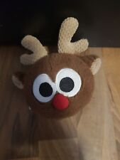 Scentsy bitty buddy gebraucht kaufen  Seligenstadt