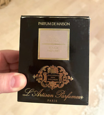 Artisan parfumeur route for sale  BROMLEY