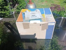 Passap u100e transfere for sale  OLDHAM