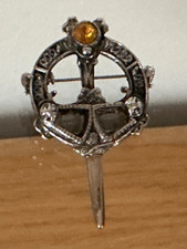 Celtic traditional irish for sale  BELFAST