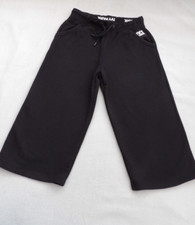 Beyonce ivy park for sale  SLEAFORD