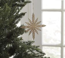 Ballard designs liv for sale  Findlay