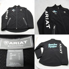Ariat tek softshell for sale  Arvada