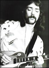 Genesis steve hackett for sale  Flint