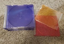 Slim dvd various for sale  Alabaster