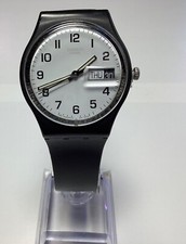 Swatch watch original for sale  Boise