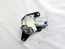 287101ka0a motorino tergilunot usato  Rovigo