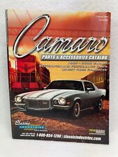 Classic industries parts for sale  Great Bend