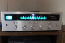 Marantz 2220 stereo for sale  Memphis
