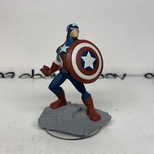 Disney infinity 2.0 for sale  Wyoming