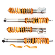 Coilovers shock absorbers for sale  Dayton