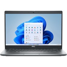 Dell laptop latitude for sale  DUMFRIES