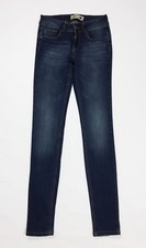 Zuiki jeans usato usato  Italia