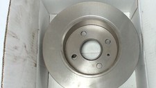 Pel astra 2x gebraucht kaufen  Herzebrock-Clarholz