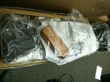 Original rack mount for sale  New York