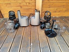 Hurom vertical slow for sale  WALSALL