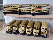 Bundle buses new for sale  LONDON
