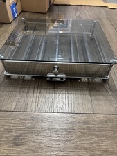 Cups storage drawer. for sale  Mount Carmel