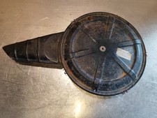 Boitier filtre air d'occasion  Plénée-Jugon
