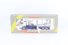 Joal 350 scale for sale  Shipping to Ireland