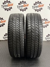 225 r16c 112 for sale  BIRMINGHAM