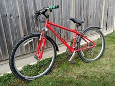 Ridgeback 603 slx for sale Ridgeback 603 slx for sale  ASHFORD