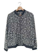 Blouson aviateur dames d'occasion  Expédié en France