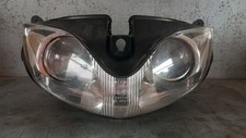 Suzuki gsf 1200s for sale  OMAGH
