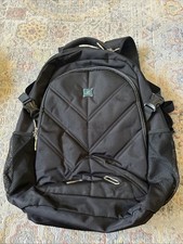 Backpack anti theft for sale  Suquamish