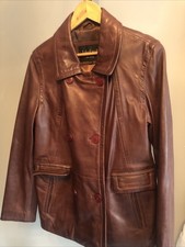 Womens lakeland fine for sale  WARRINGTON
