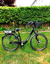 Bike zoll marke gebraucht kaufen  Eschweiler