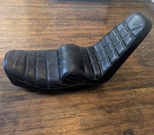 Vintage king queen for sale  Columbia