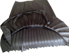 Damen rock asymmetrischem gebraucht kaufen Damen rock asymmetrischem gebraucht kaufen  Hohen Neuendorf