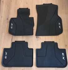 Riginal bmw allwetter gebraucht kaufen  Besigheim