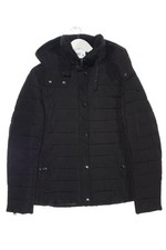 Esprit winterjacke damen gebraucht kaufen  Berlin