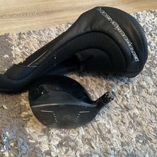 Nike machspeed black for sale  BOURNEMOUTH