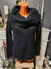 Steve ketell damen gebraucht kaufen  Beckingen