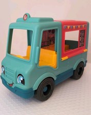 2020 mattel fisher for sale  Stamford