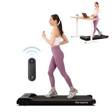 Walking pad desk for sale  Seattle