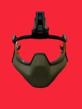 Galvion batlskin visor for sale  Columbus