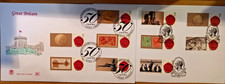 british philatelic bulletin for sale british philatelic bulletin for sale CREWE