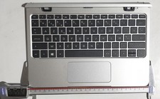 Gris keyboard clavier d'occasion  Marseille XIV