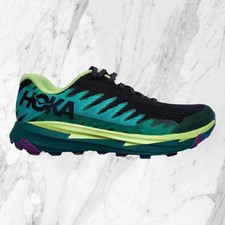scarpe trail running uomo usato scarpe trail running uomo usato Roma