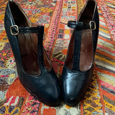 Vintage 1970s chelsea for sale  SALISBURY