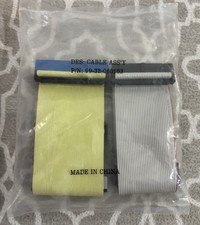 Vintage floppy ide for sale  North Myrtle Beach