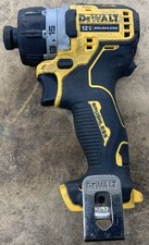 Dewalt dcf601 volt for sale  Columbus