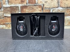 Vive 2.4ghz digital for sale  Dallas