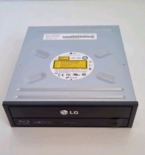 Hgst bh16ns40 blu gebraucht kaufen  Zaisenhausen